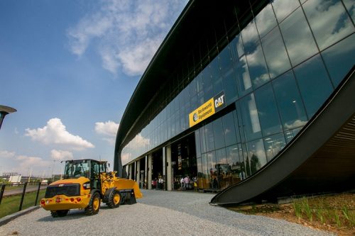 PIC Rejects Barloworld Takeover in South Africa Over Governance Concerns