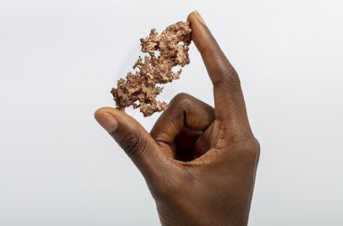 Prospect Resources secures licences for Mumbezhi copper production in Zambia