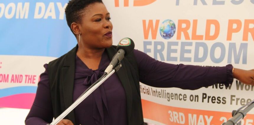 ZEMA Approves $627 Million in Development Projects to Boost Sustainable Growth Across Zambia
