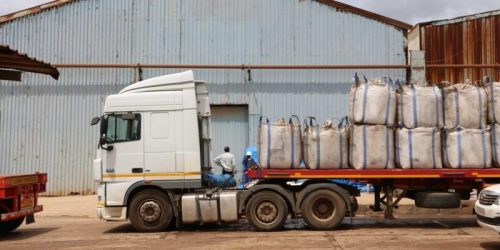 CMOC Delivers Strong Cobalt Growth Amid Congo Export Crackdown
