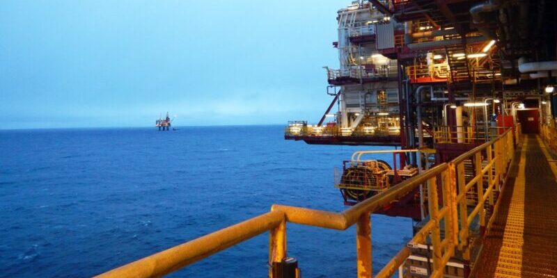 DRC and Tanzania Deepen Energy Ties with New Joint Committee on Oil and Gas