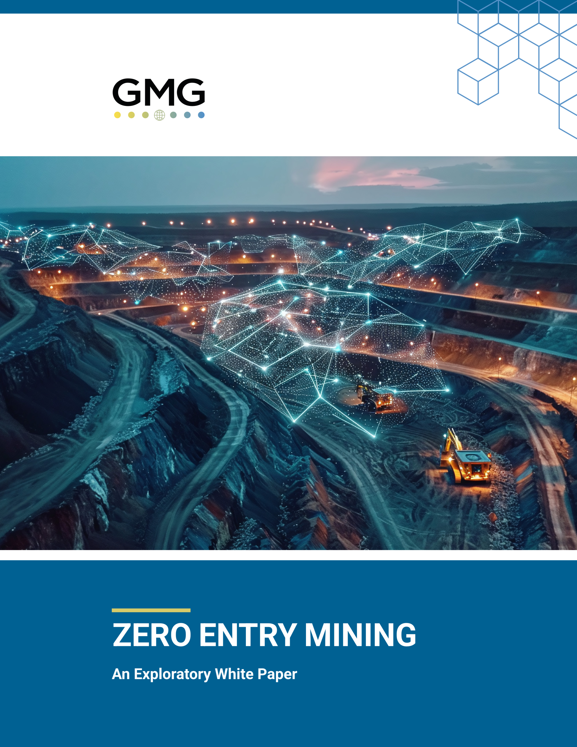 Introduction-to-Zero-Mining-White-Paper_May21_FINAL