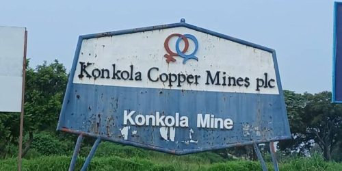 Vedanta Completes Initial $124 Million Investment in KCM Ahead of Schedule