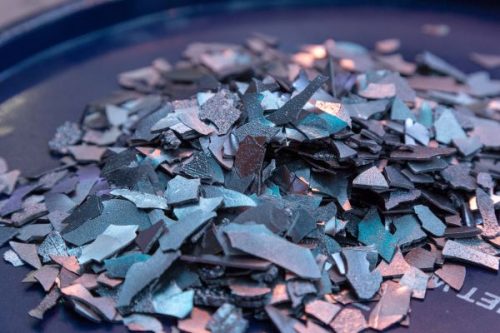DRC Seeks to Stabilize Cobalt Price to Promote Domestic Processing