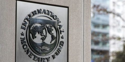 IMF Releases $184 Million to Zambia Under Extended Credit Facility After Positive Fifth Review