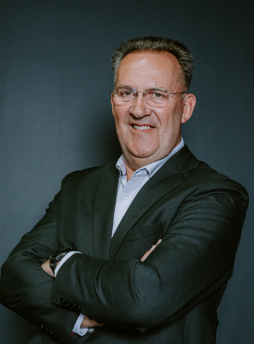 Building reliable power for mining operations in Africa