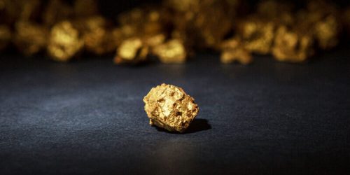 FQM Eyes Gold Streaming from Zambia Mines to Strengthen Balance Sheet