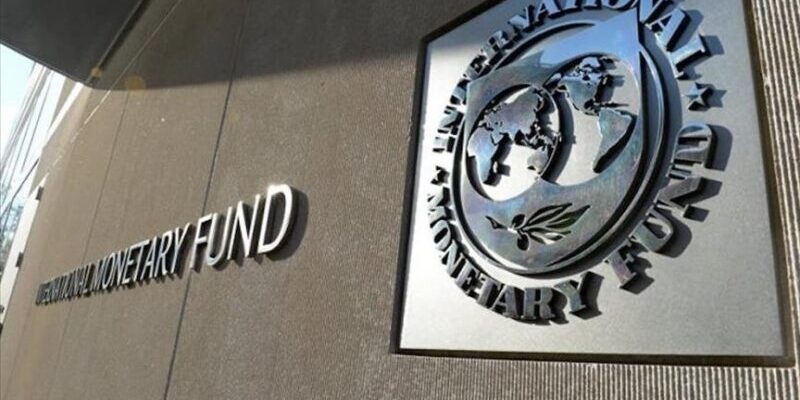 Zambia Seeks $145 Million Boost Through IMF Programme Extension