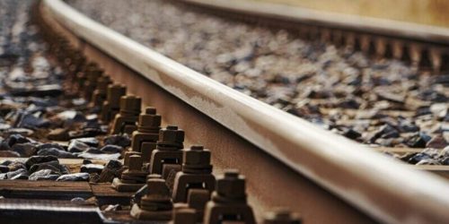 Africa Finance Corporation Advances Zambia-Lobito Rail Project with Concession Agreements
