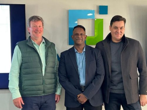 SYSPRO welcomes two new Independent Software Vendors to its portfolio