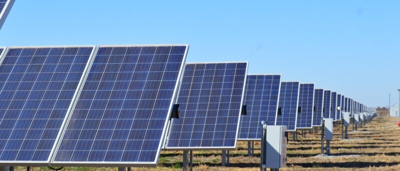 Zambia Breaks Ground on Chipata West 100MW Solar Power Project