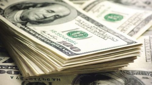 Zambia Secures $30.1 Million in Trade Deals to Boost Angola Partnerships at FILDA 2025