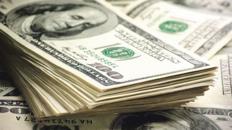 Zambia Secures $30.1 Million in Trade Deals to Boost Angola Partnerships at FILDA 2025
