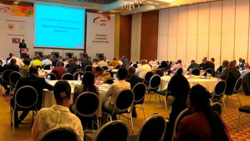 Accra to Host the 11th West & Central Africa (WaCA) Mining Summit & Expo Showcasing Responsible Mining and Critical Mineral Opportunities