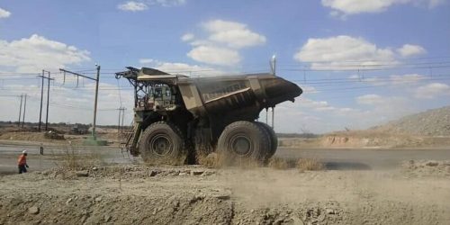 FQM REPORTS Q2 RESULTS AND S3 PROJECT COMPLETION 