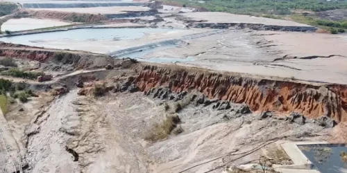 Zambia Copper Mine Disaster Far Worse Than Reported, Independent Audit Finds
