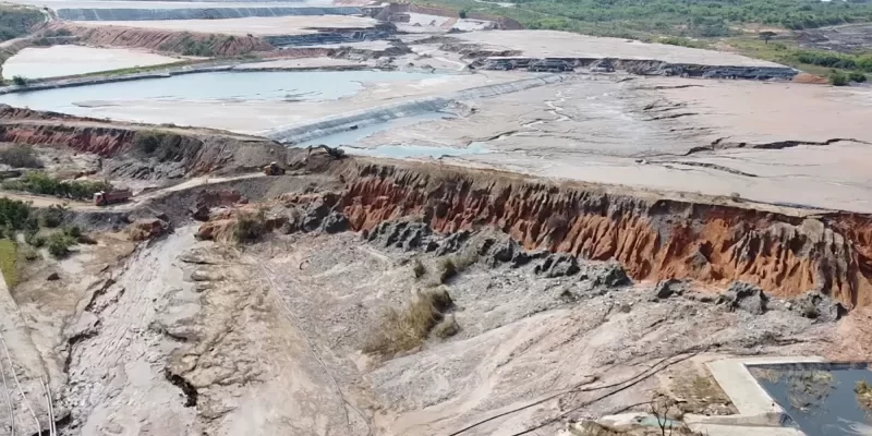 Zambia Copper Mine Disaster Far Worse Than Reported, Independent Audit Finds