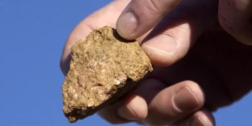 Zambia Unveils First-Ever Critical Minerals Guide to Accelerate Green Economy Investment