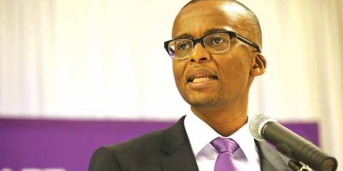 Economist Warns: De Beers’ Departure Threatens Botswana’s Economy