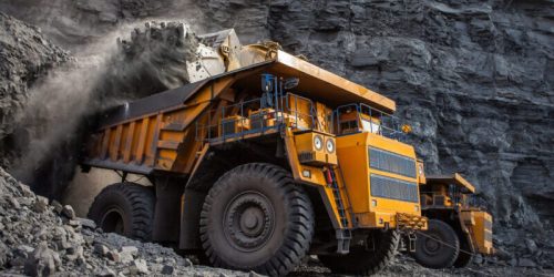 MMAMABULA Project: Jindal Builds Botswana’s Largest Coal Mine & Power Plant