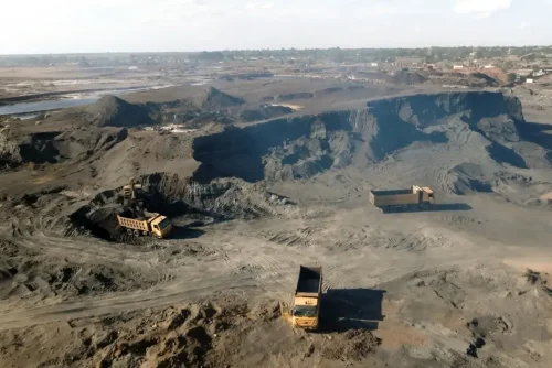 First Quantum Minerals’ $1.25 Billion Zambian Copper Expansion Strategy