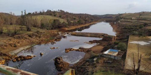 Toxic Legacy: Zambian Communities Demand $420m from Chinese Miner After Devastating Spill