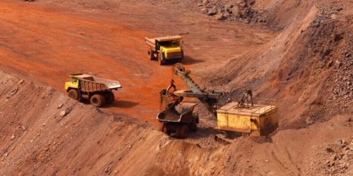 Congo’s Mining Fund Faces Scrutiny Over Mismanagement of Royalties