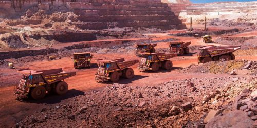Angola to fast-track mining permits amid push for investment