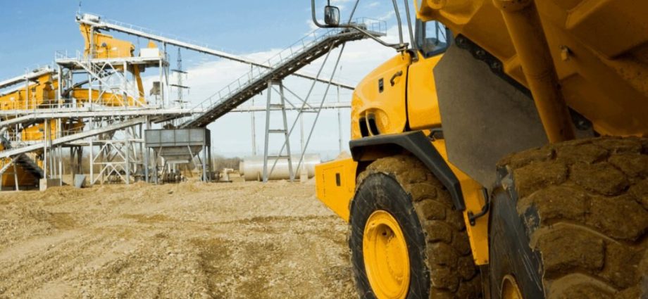 Carter Center Forum Calls for Tax Reform to Maximize DRC’s Mineral Revenues