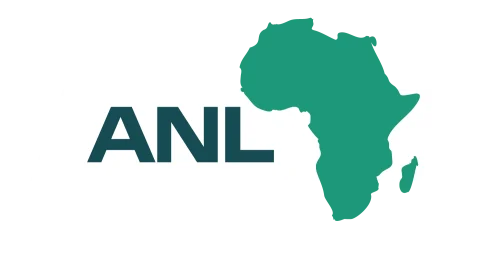 Funding gap leaves African Nickel’s Namibia projects in a holding pattern