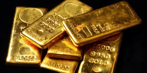 Zimbabwe’s Largest Gold Mine Secures $132 Million Investment from Canadian Firm