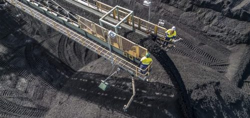 Copper Drives Zambia’s Stock Market to Global Top Performers