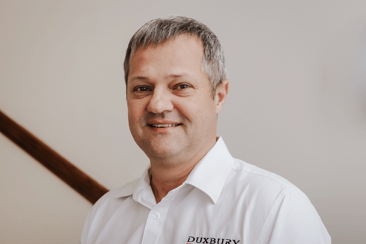 DuxNet launches Premium switching range with built-in cloud management for South African SMBs