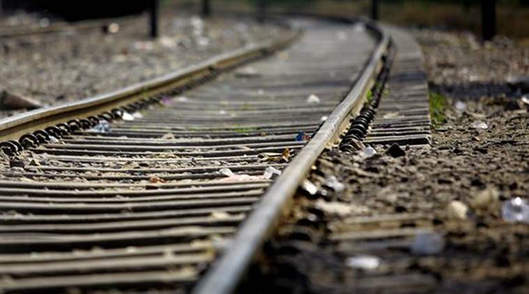 Zimbabwe’s Rail Crisis Raises Costs for Mining Sector