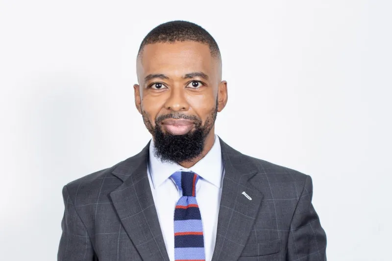 R275 Million Mezzanine Funding Supports Isambane Mining Management Buyout