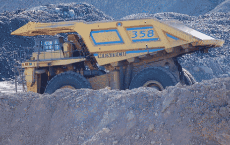 Zimbabwe Tightens Lithium Export Rules to Drive Local Processing