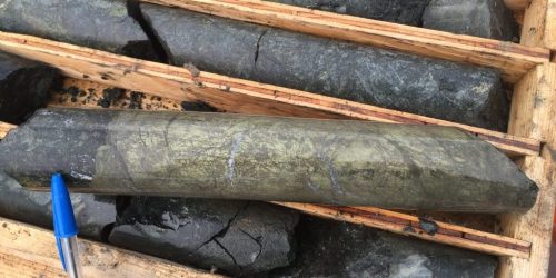 Botswana Minerals Launches Phase 1 Exploration Programme at Ngamiland Copper Licences