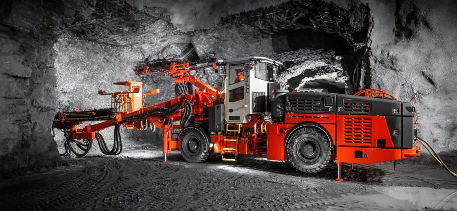 Taisei Advances Tunnel Construction with Automated Innovation