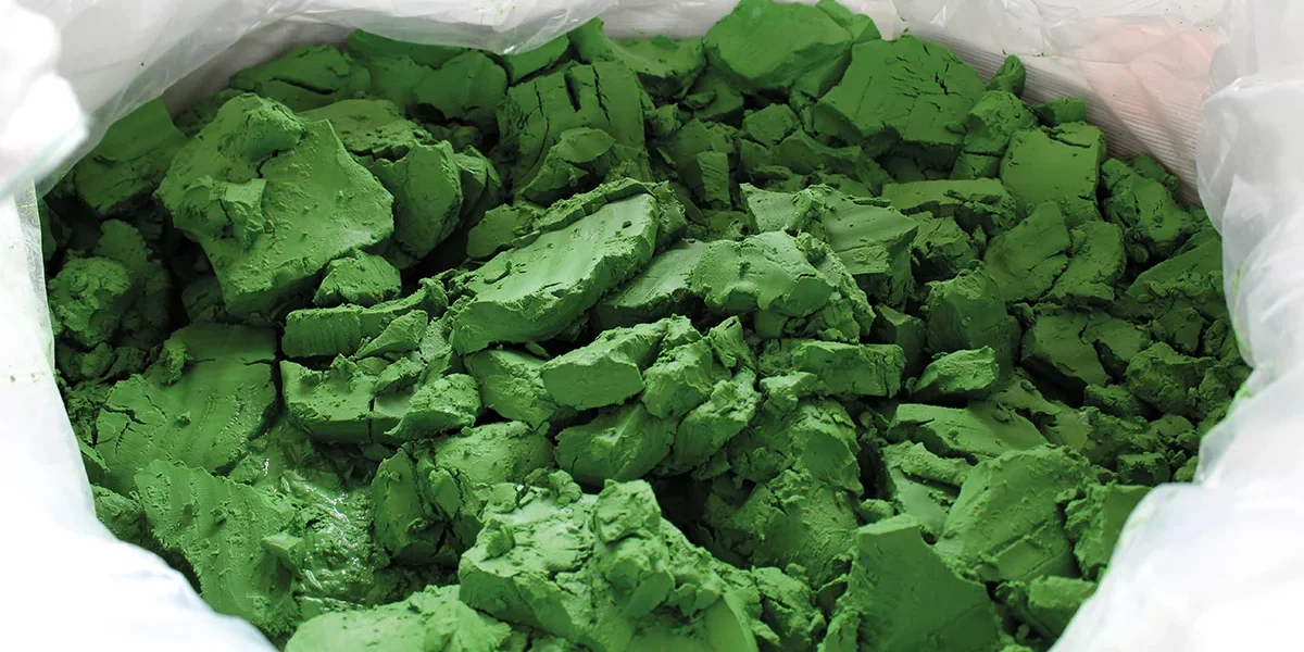 Glencore Strengthens DRC Focus to Drive Copper Output Growth Toward 1 Million Tonnes by 2028