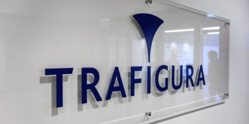 Trafigura Backs Bogoso–Prestea Restart with $65M Financing and Gold Offtake Deal