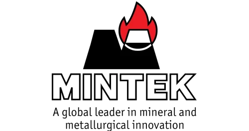 From the Crocodile River to the Nile: Mintek’s Impact on the Continent’s Mineral Footprint 