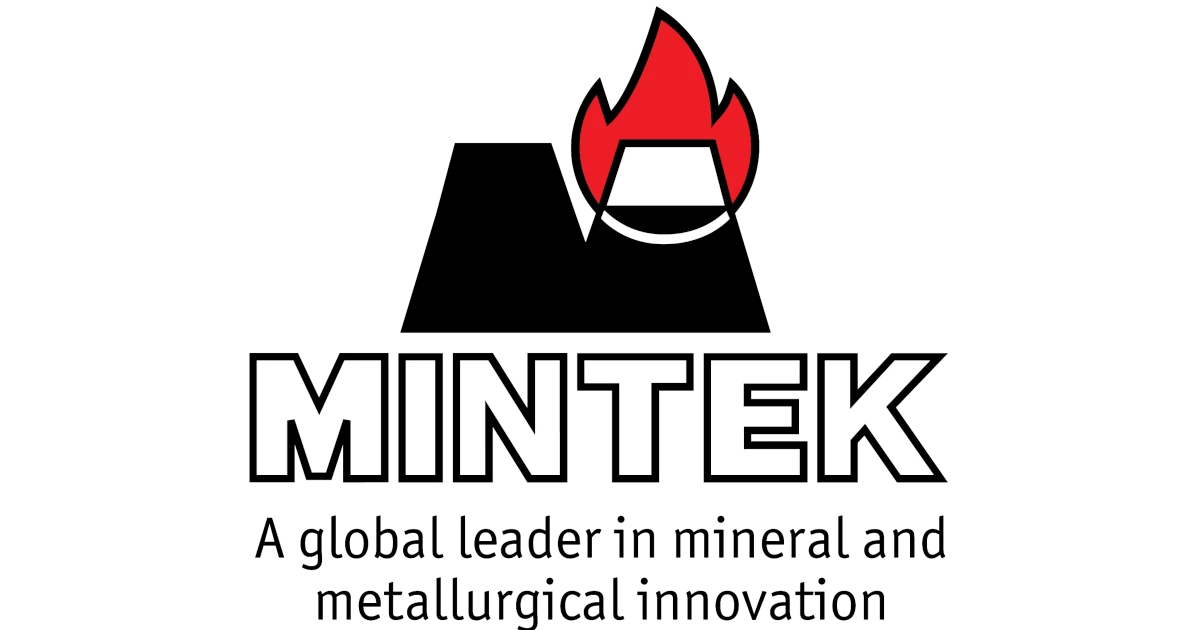 From the Crocodile River to the Nile: Mintek’s Impact on the Continent’s Mineral Footprint 