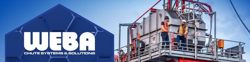 AECI Mining Chemicals Promotes Collaborative Vendor Management Model at DRC Mining Week 2026