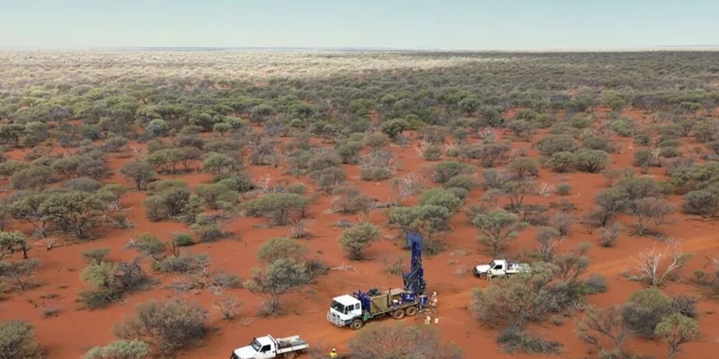 Atomic Eagle Expands Uranium Resource at Zambia’s Muntanga Project