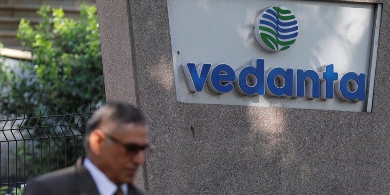Vedanta Cooperates with Indian Authorities Amid Foreign Exchange Probe