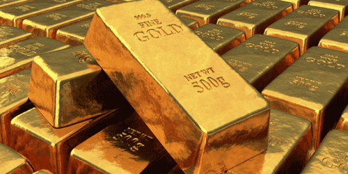 DRC and Cameroon Lose Billions in Gold Revenues Amid Smuggling and Weak Traceability