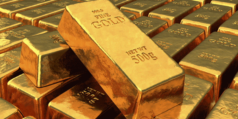 DRC and Cameroon Lose Billions in Gold Revenues Amid Smuggling and Weak Traceability