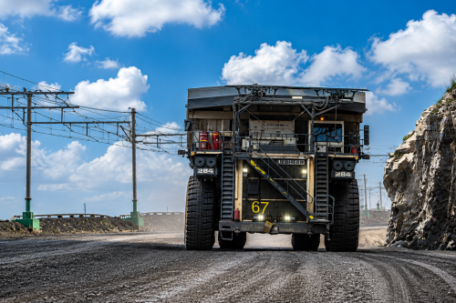 FQM Reports $136m Profit as Copper Production and Kansanshi Performance Improve