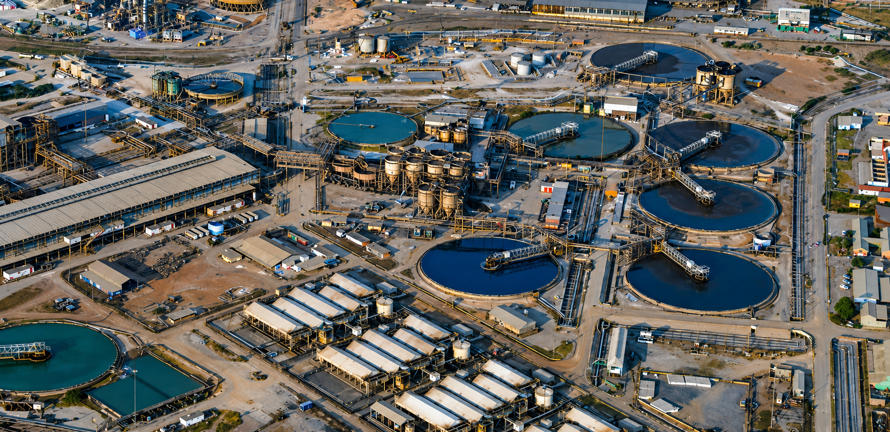 KCM Breaks 10,000-Tonne Monthly Copper Production Milestone
