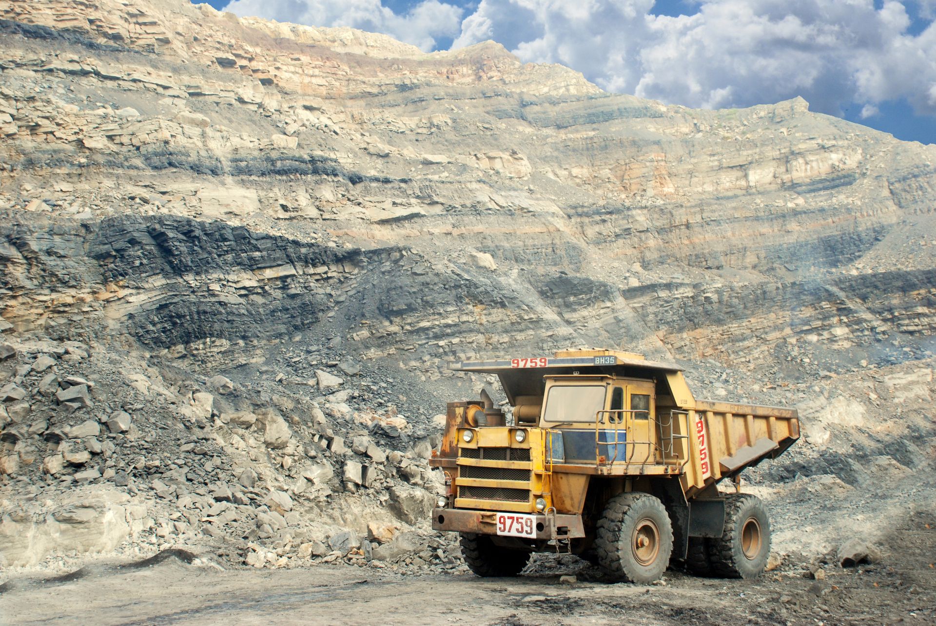 Beyond Copper: Can Zambia Build a Manufacturing Economy Around Its Mineral Wealth?